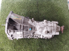 Automatic transmission complete BMW 5 F10 14-16 2.0T GA8HP45-XEH RWD, 105k