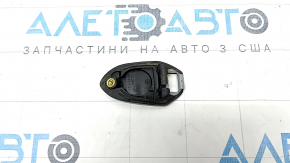 Plug outer handle rear left BMW X7 G07 19-