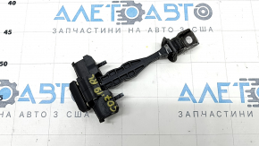 Door limiter rear left BMW X7 G07 19-