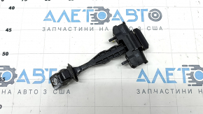Door limiter rear left BMW X7 G07 19-