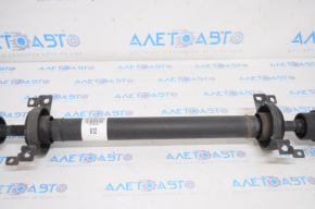 Driveshaft driveshaft Jeep Cherokee KL 14- backlash grenade used