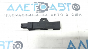 Antenna Keyless BMW X7 G07 19-22