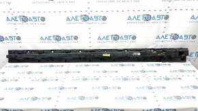 Threshold bracket left BMW X7 G07 19-