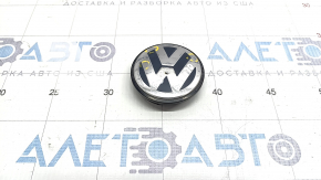 Central cap for disk VW Passat 20-22 66/56mm pokes