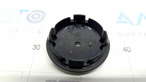 Central cap for disk VW Passat 20-22 66/56mm pokes