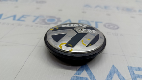 Central cap for disk VW Passat 20-22 66/56mm pokes
