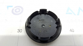 Central cap for disk VW Passat 20-22 66/56mm butt