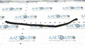Door seal, side front left BMW X7 G07 19-