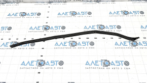Door seal, side front left BMW X7 G07 19-