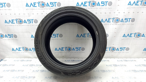 Tire R18 235/45 Arroyo Grand Sport 2023 all-season 5mm