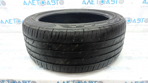 Tire R18 235/45 Arroyo Grand Sport 2023 all-season 5mm