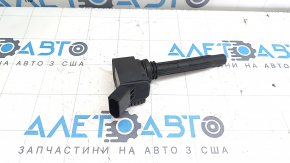 Ignition coil VW Passat b7 12-15 USA 1.8T
