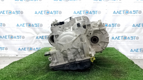 Automatic transmission complete VW Passat 20-22 2.0T RUY FWD 68k