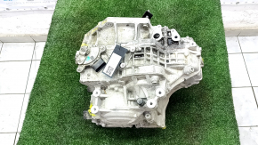 Automatic transmission complete VW Passat 20-22 2.0T RUY FWD 68k