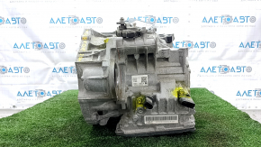 Automatic transmission complete VW Passat 20-22 2.0T RUY FWD 68k