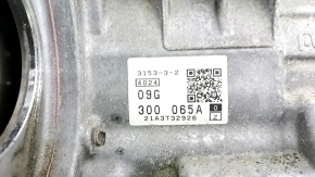 Automatic transmission complete VW Passat 20-22 2.0T RUY FWD 68k
