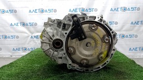 Automatic transmission complete VW Passat 20-22 2.0T RUY FWD 68k