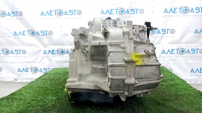 Automatic transmission complete VW Passat 20-22 2.0T RUY FWD 68k