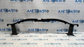 Front Subframe Reinforcement Mazda CX-30 20- OEM
