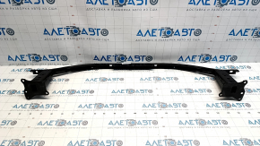 Front Subframe Reinforcement Mazda CX-30 20- OEM