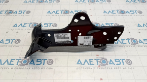 Front Left Fender Bracket Mazda CX-5 17- Front OEM