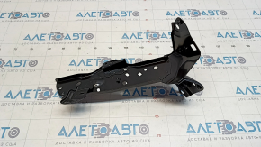 Front Left Fender Bracket Mazda CX-5 17- Front OEM