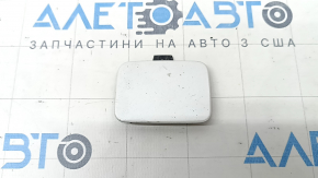 BMW X7 G07 19-22 Front Bumper Tow Hook Cap Broken Fastener