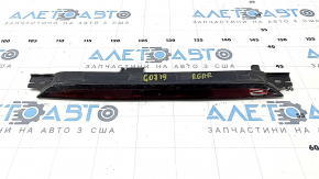 Brake light BMW X7 G07 19-
