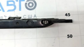 Brake light BMW X7 G07 19-