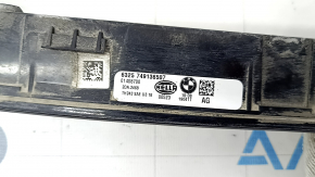 Brake light BMW X7 G07 19-