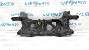 Front subframe VW Passat 20-22