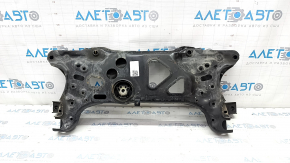 Front subframe VW Passat 20-22