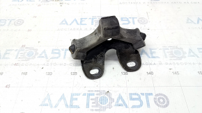 Rear muffler bracket VW Passat 20-22 2.0T