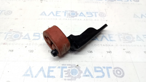 Muffler bracket central VW Passat 20-22 2.0T