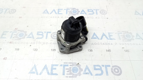 EGR valve VW Passat 20-22 2.0T