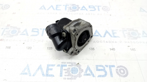 EGR valve VW Passat 20-22 2.0T