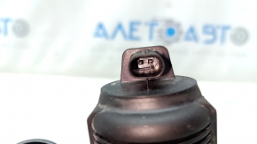 EGR valve VW Passat 20-22 2.0T