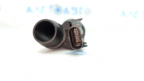 EGR valve sensor VW Passat 20-22 2.0T with tube