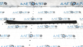 Windshield molding right BMW X7 G07 19-