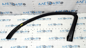 Door frame inner front left BMW X7 G07 19-