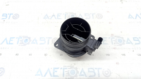Air flow meter VW Passat 20-22 2.0T with housing used