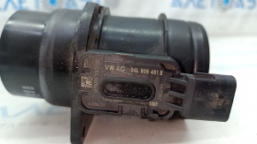 Air flow meter VW Passat 20-22 2.0T with housing used