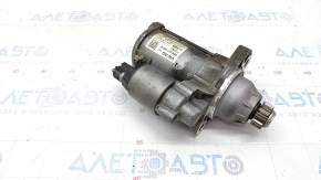 Starter VW Passat 20-22