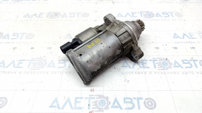 Starter VW Passat 20-22