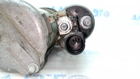 Starter VW Passat 20-22