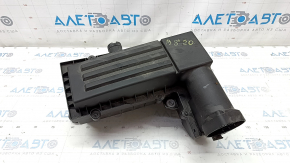 Air filter housing VW Passat 20-22 2.0T