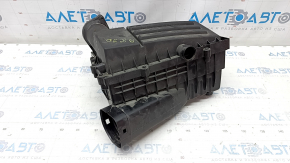 Air filter housing VW Passat 20-22 2.0T