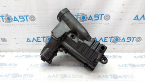Air filter housing VW Passat 20-22 2.0T