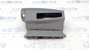 Air intake assembly 3 parts VW Passat 20-22 2.0T