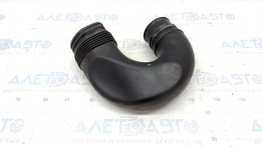 Air duct for filter VW Passat 20-22 2.0T